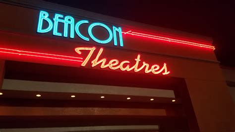 movies brooksville fl|brooksville movies beacon theater.